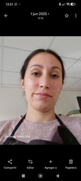 guadalupe Gutierrez review photo