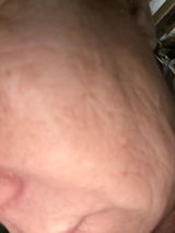 Adriana s Servidio review photo