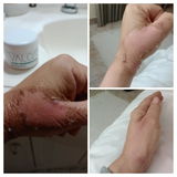 Fabiana Encalado review photo
