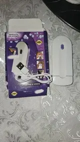 Sophie L. review photo