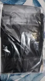 Sophie M. review photo