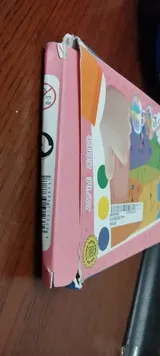 Verified Buyer review photo