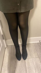 Victoria S. review photo