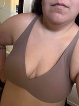 Jessica T. review photo