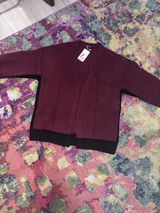 Jean S. review photo