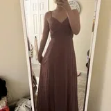 Rachel V. review photo