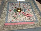 Tricia Traugott review photo