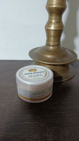 Swati review photo