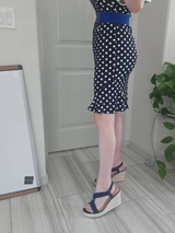 Éléonore review photo