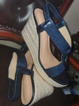 Suzanne review photo