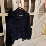 Manon review photo