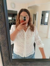 Lilou review photo