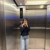 Eugénie review photo