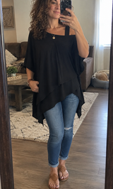 Morgane review photo