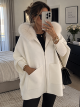 Romane review photo