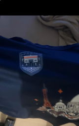 Ahbi review photo
