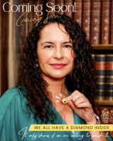 Ana Sasmiresan review photo