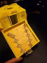 #BrandMaster, Martina Britt Yelverton review photo