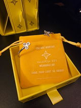 #BrandMaster, Martina Britt Yelverton review photo