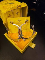 #BrandMaster, Martina Britt Yelverton review photo