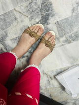 Madiha Mahmood review photo