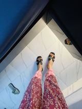 Atiqa Rehan review photo