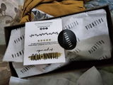 A.G. review photo