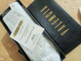 S.Y. review photo
