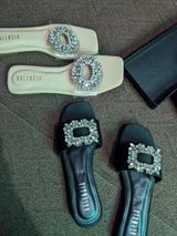 falak batool review photo