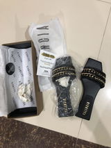 Aneesa review photo