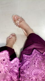 Ayesha tariq review photo