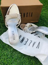 Eruj Fatima review photo