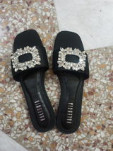 Javaria Jamil review photo