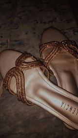 Mursleen ABID review photo