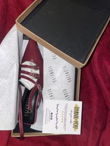 Anonymous review photo