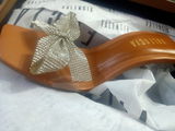Jehangir Shah review photo