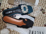 M Umar Nabeel review photo