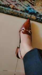 Anonymous review photo