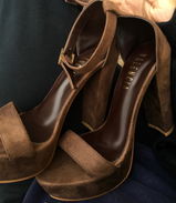 Neeno review photo