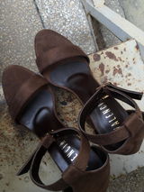 Neeno review photo