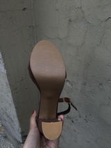 Neeno review photo