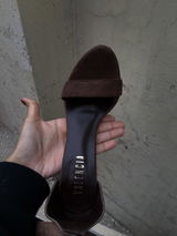 Neeno review photo