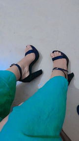 Bisma khan review photo