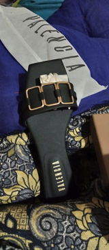 Shabir Ahmad review photo
