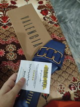 Rohina Batool review photo