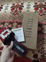 Rohina Batool review photo