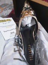 Maria review photo