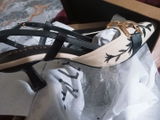 Maria review photo