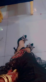 Farwa javaid review photo