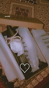 Irum anaishy. review photo